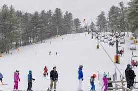 Image result for inthe.es