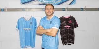 Image result for Ballymena Bowling Club