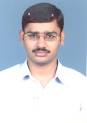 LOGESH RAJA MANI
