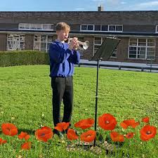 Image result for Linton Village College Badminton Club