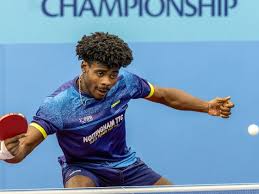 Image result for Batts Table Tennis Club