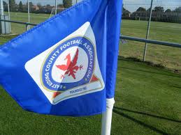 Image result for East Flegg Riding Club