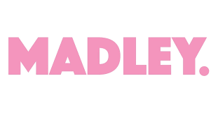 Image result for Madley Tennis Club