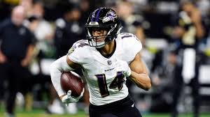 Image result for Hamilton Panthers Association Football Club