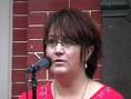 Rhonda Winfield