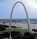 The Gateway Arch | Gateway Arch | St. Louis Family Attractions ...