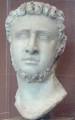 Ptolemy IX Lathyros