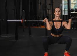 Image result for KB Fitness