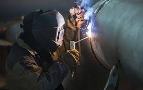 Image result for welding