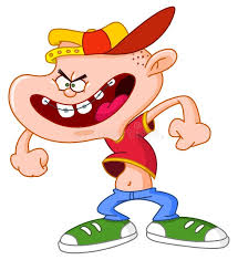 Image result for ugly kids