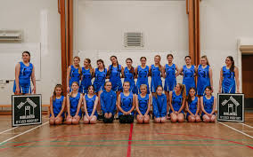 Image result for Barrow Basketball Club