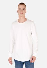 Image result for Мужская футболка Прямые линии