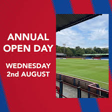 Image result for Aldershot Cricket Club