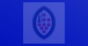 Image result for Old Vigornians Cricket Club