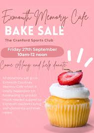 Image result for Cranford (Exmouth) Badminton Club