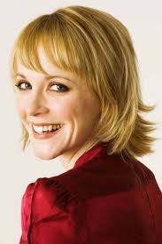 Image result for Camilla Power