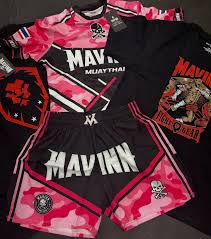 Image result for JTT Muay Thai