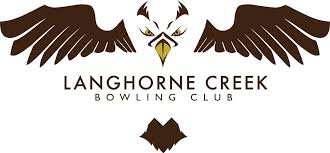 Image result for Langtoft Sports Club Bowling Club