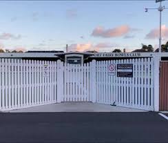 Image result for Port St Mary Bowls Club