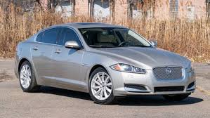 Image result for Rhodium Silver 2012 Jaguar