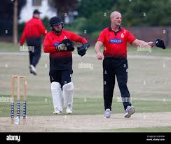 Image result for Hornchurch Cricket Club