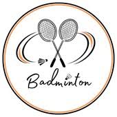 Image result for Ringswell Badminton Club