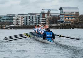 Image result for Imperial College Ski & Snowboard Club, London