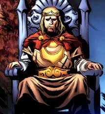 Image result for aebi tehron