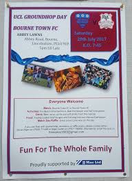 Image result for Bourne Town Bowls Club