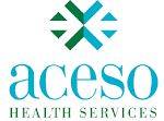 aceso