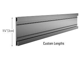 Image result for pthc