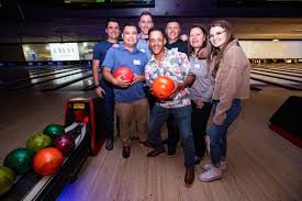 Image result for Macmerry Miners` Welfare Bowling Club