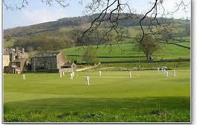 Image result for Steeton Cricket Club