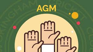 Image result for Wokingham Cc