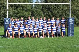 Image result for Wheatley Hills (Doncaster) Rugby Football Club Ltd