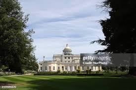 Image result for Stoke Poges Lawn Tennis Club