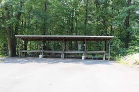 Image result for North Humberside Rifle and Pistol Club