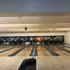 Image result for Weir Recreation Bowling Club