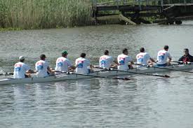 Image result for BTC rowing club