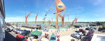 Image result for Maldon Little Ship Club