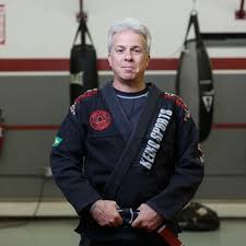 Image result for Bristol Dojo MMA