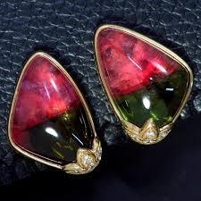 みわdiamond에 대한 이미지 검색결과