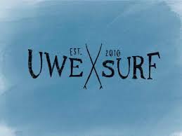 Image result for Uwe Surf Club