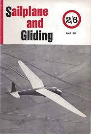 Image result for Windrushers Gliding Club (The)