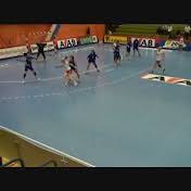 Image result for Great Dane Handball Club, Wapping, London