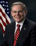 Bob Menendez - Wikipedia, the free encyclopedia