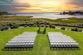 Image result for Harbour Lights Snorkelling Club (HLSC)