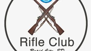 Image result for Dacorum Rifle Club