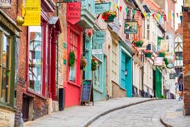 Image result for Lincoln City