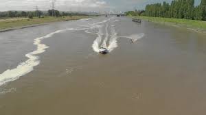 Image result for Deeside Wakeboard and Waterski Club